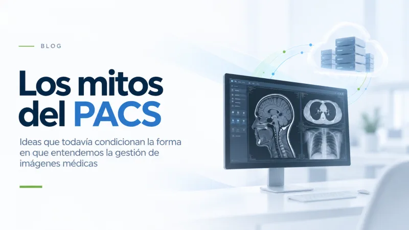 Los mitos del PACS